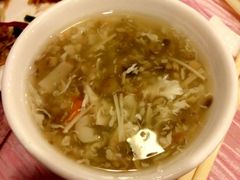 -申粤轩酒楼·三十年粤菜经典(丁香花园店)