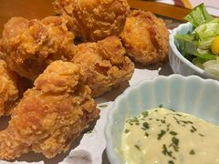 -二丁目食堂(浑南花园城店)