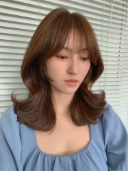 -CUT CUT Hair Salon