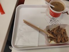 -一心一味(向西店)