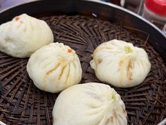 -张包铺(道外店)