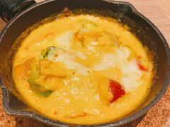 -必胜客(安河桥北店)