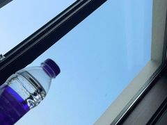 -苏州观前平江CitiGO欢阁酒店