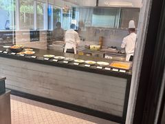 -明州小宴(文化广场店)