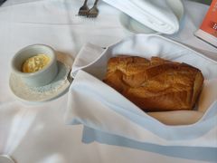 -茹丝葵经典牛排馆(上海外滩店)