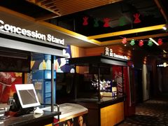 -万达影城(唐山爱琴海XLAND店)