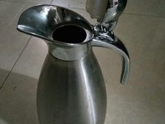 -龙凤禧毛肚火锅(阳光舜城店)