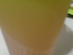 -丘大叔柠檬茶(乐峰广场分店)