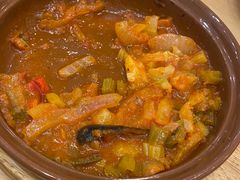 -萨莉亚意式餐厅(天河城购物中心店)