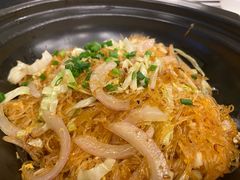 -国龙大酒店-中餐厅