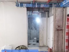 -居丽装饰空间设计(总部)
