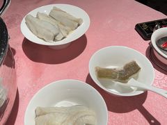 -行家海鲜火锅酒家(静安寺店)