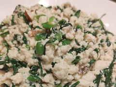 -阿喆私房菜(西五路店)