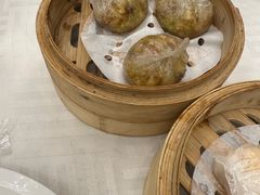 -潮福城大酒楼·潮粤菜·港式点心(阳光城店)