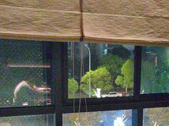 -大拙里·精致融合菜(沙湖桃源国际店)