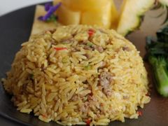 -J cafe 朝夕餐厅