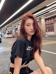 点击看大图 -INSTYLE·SALON
