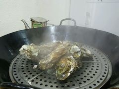 -蚝专家(北滘店)