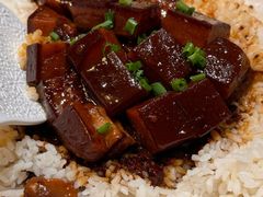 -蔡家酒楼(一德街店)