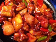iphone_upload_pic-老广酒楼(樱花店)