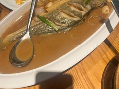 -荣小馆(杭州大厦店)