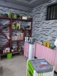 点击看大图 -宫铭烫发染发接发店
