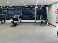-WEGYMER健萌健身(麦德龙钰龙天下馆)