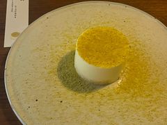 -元古雲境(太古里店)