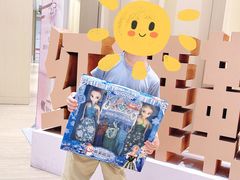 -红舞鞋舞蹈教育(近江校区)