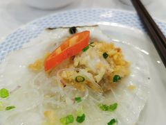 -渔民新村(番禺总店)