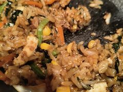 -七八冷面·延边朝鲜族美食(欢乐谷店)