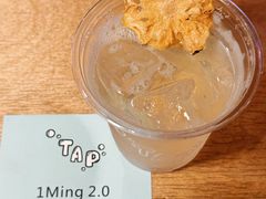 -山形面包店