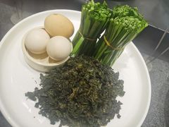 -吴记百家·私房菜·家宴(润园店)