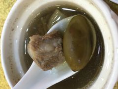-汇景花园酒家(基立下道店)