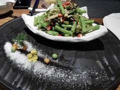 -鉴川·川菜传承(星汇两江店)