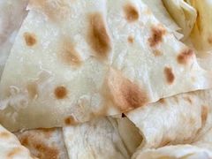 -宋老三苏肉羊肉汤老店