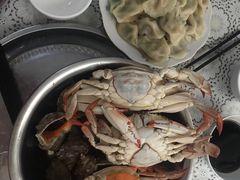 -海鑫悦宾馆(刘庄夜市近海店)