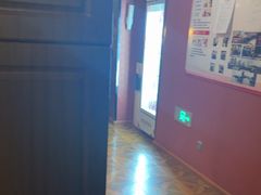 -星空密室·精选(天一豪景店)