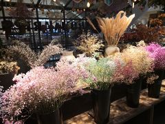 -L.C FLORA花予你(城西银泰城店)