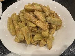 -湘肠香火锅店(团结湖店)