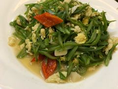 -山珍王国·云南野生菌石锅鱼