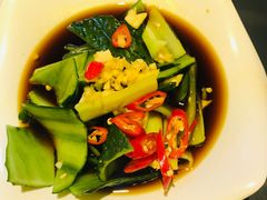 -红钳侠小龙虾·烧烤(中赢康康谷店)