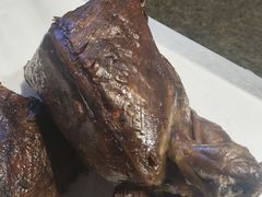 -小桂林烧鸽子