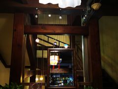 -庆云楼饭庄(什刹海店)