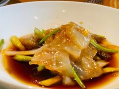 -新荣记(西溪湿地店)