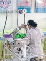 -清颜堂专业祛痘