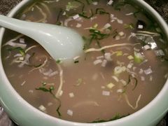 -河东颐祥阁(世贸店)