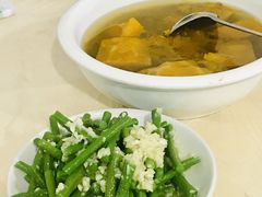 -东吴霸王兔(松青路店)