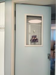 -杭州贝瑞斯美华妇儿医院·早孕·产检·儿科