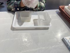 -十八字金银饰·拼豆·开蚌手工体验团建(君太百货店)